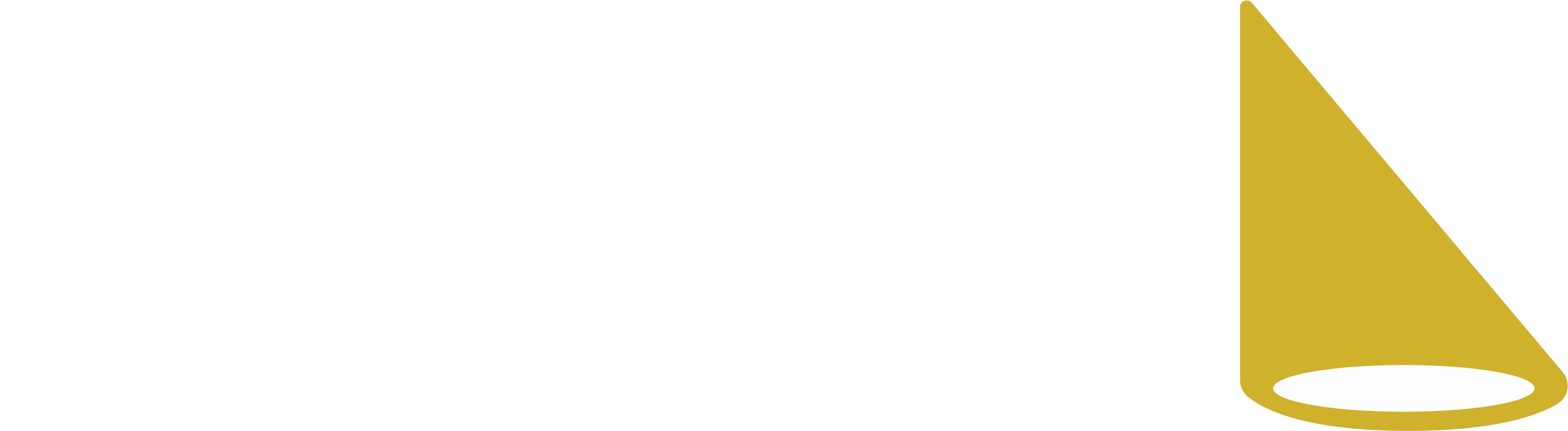 FAME Entertainment
